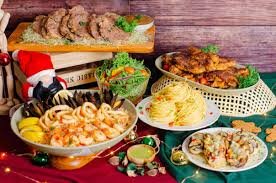 Finger Foods for Party That Guests Always Love